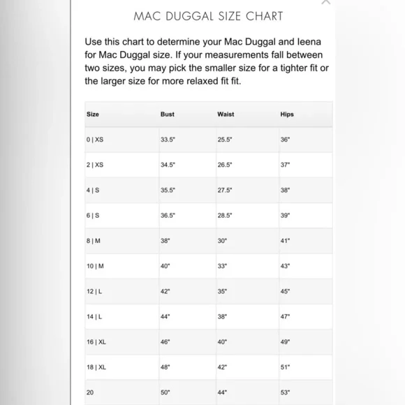 NWOT Mac Duggal Embellished One-Shoulder Evening Gown sz 12 - Picture 5 of 6